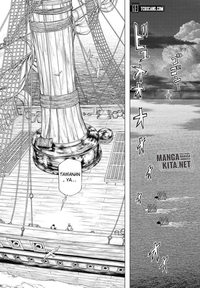 Chapter 3 - halaman 7