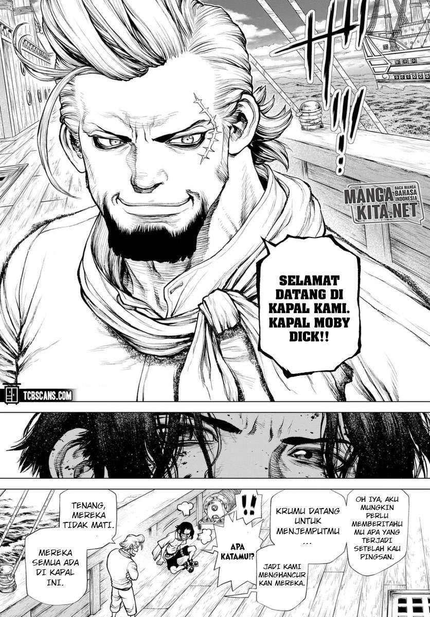 Chapter 3 - halaman 8
