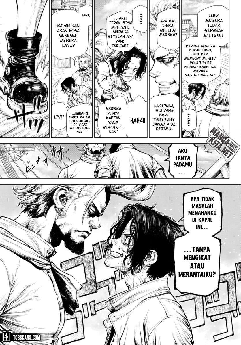 Chapter 3 - halaman 9