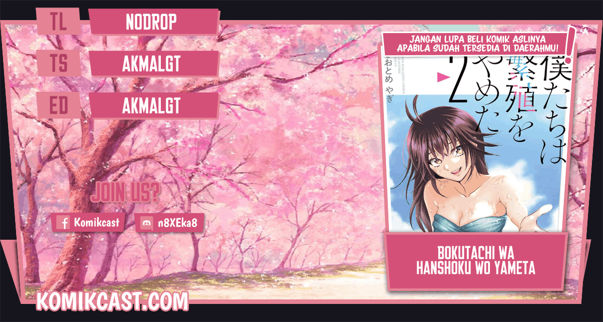 Chapter 24 - halaman 2