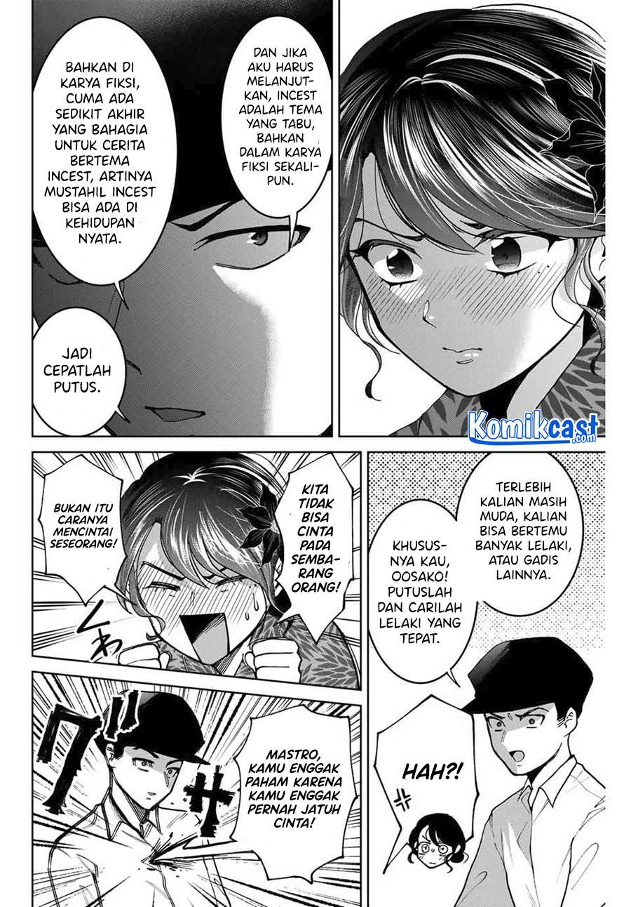Chapter 24 - halaman 12