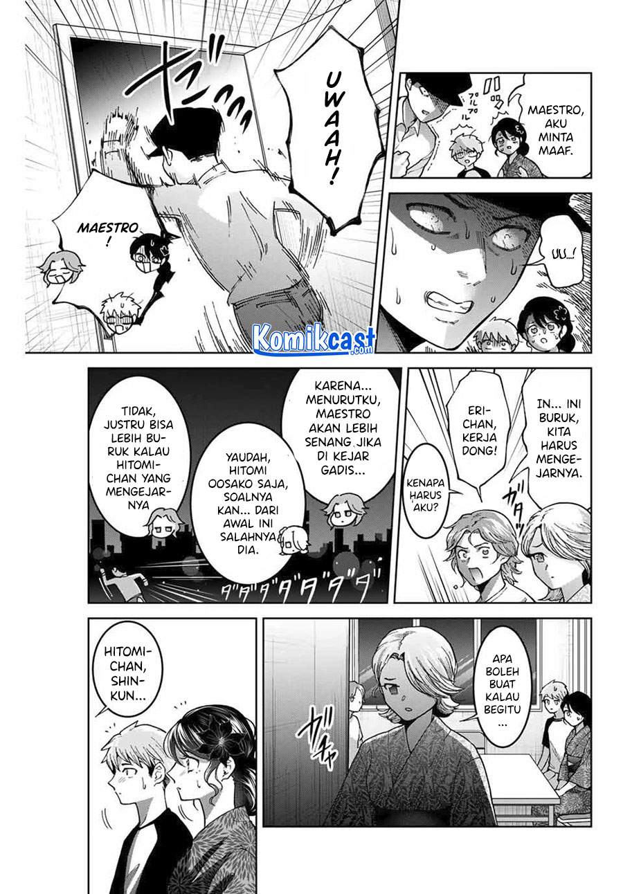 Chapter 24 - halaman 13