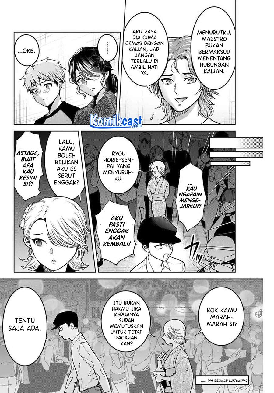 Chapter 24 - halaman 14