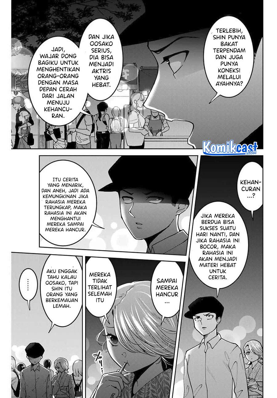 Chapter 24 - halaman 15