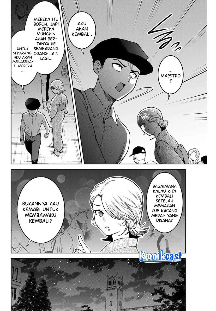 Chapter 24 - halaman 16