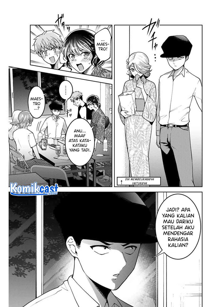 Chapter 24 - halaman 17
