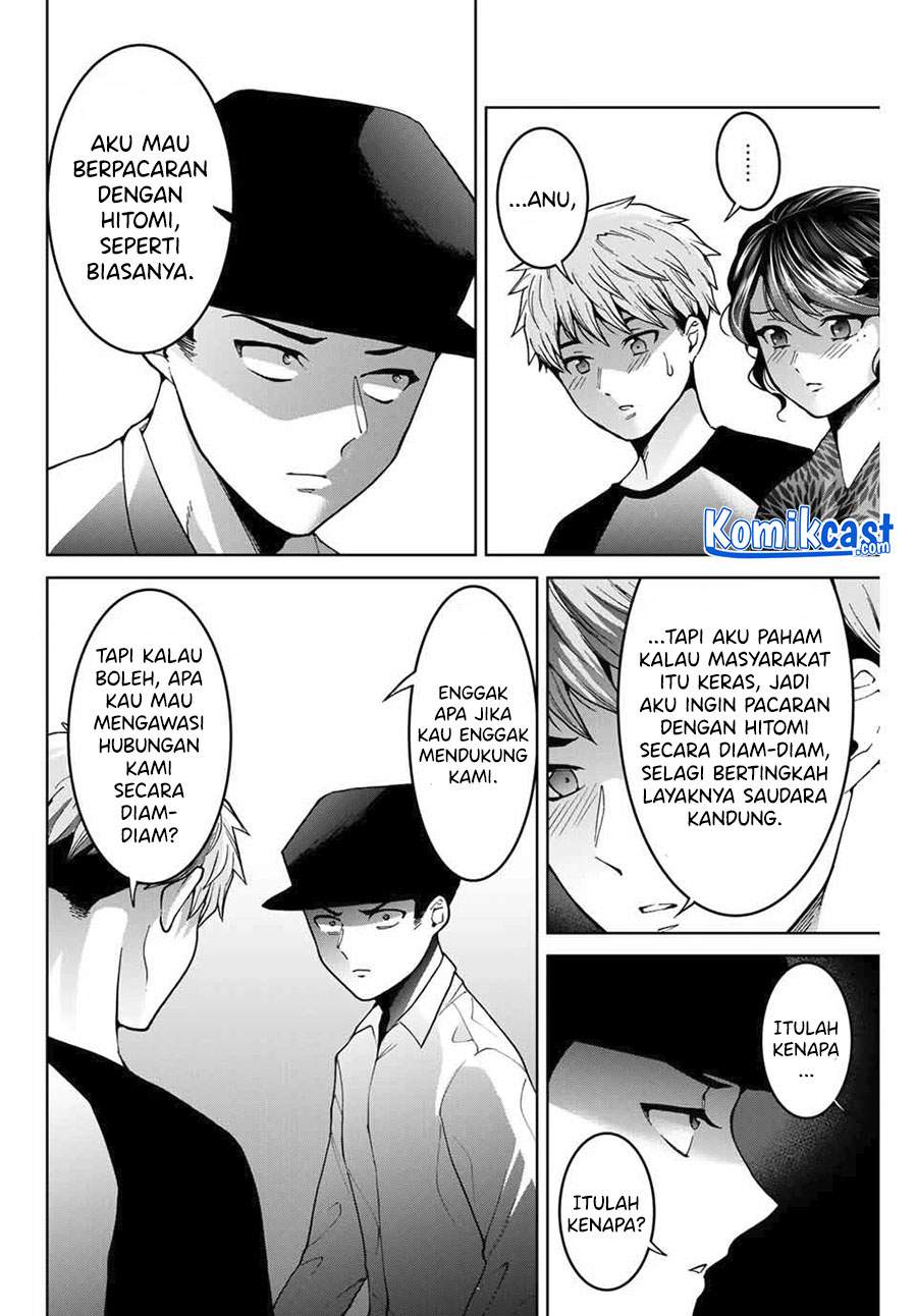 Chapter 24 - halaman 18