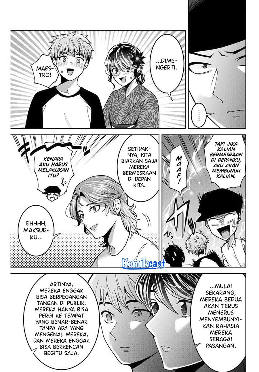 Chapter 24 - halaman 19