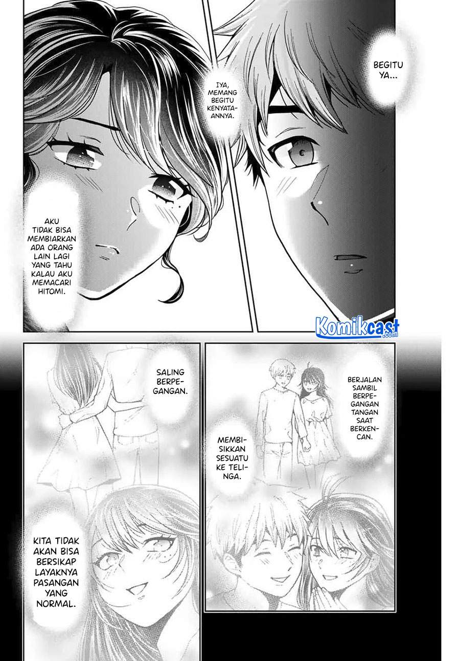 Chapter 24 - halaman 20