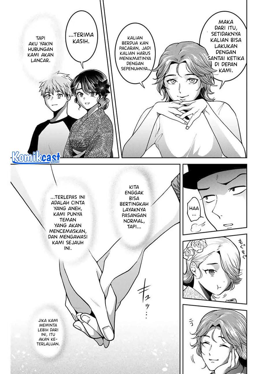 Chapter 24 - halaman 21