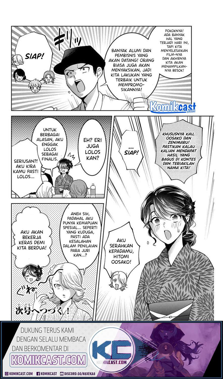 Chapter 24 - halaman 22