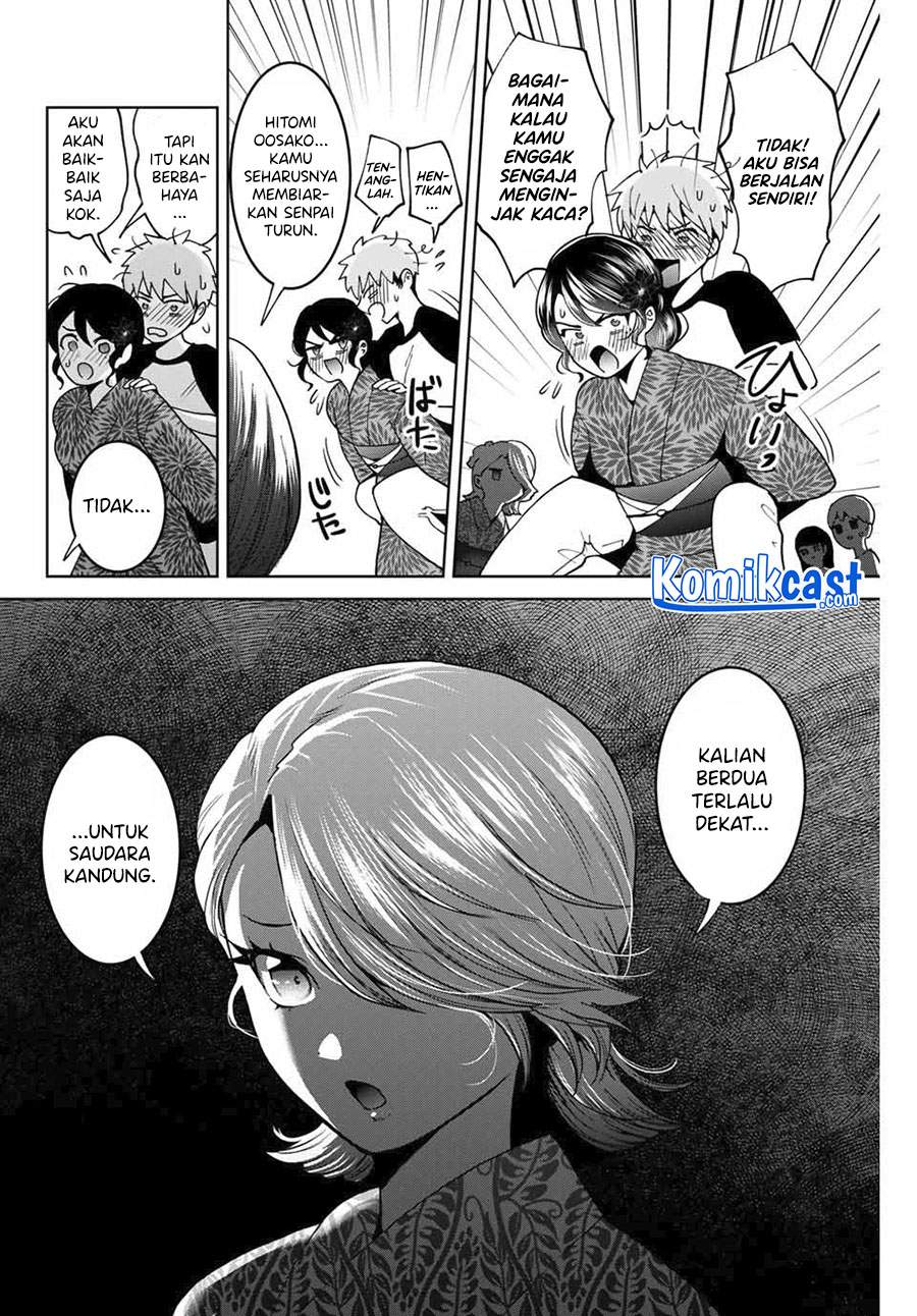 Chapter 24 - halaman 4
