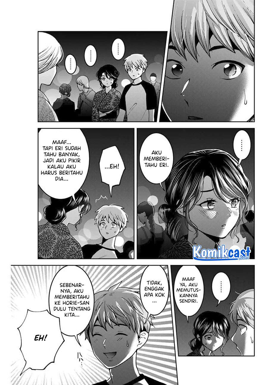 Chapter 24 - halaman 5