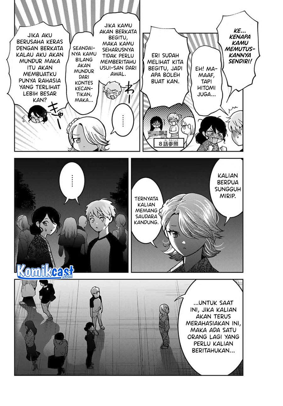 Chapter 24 - halaman 6