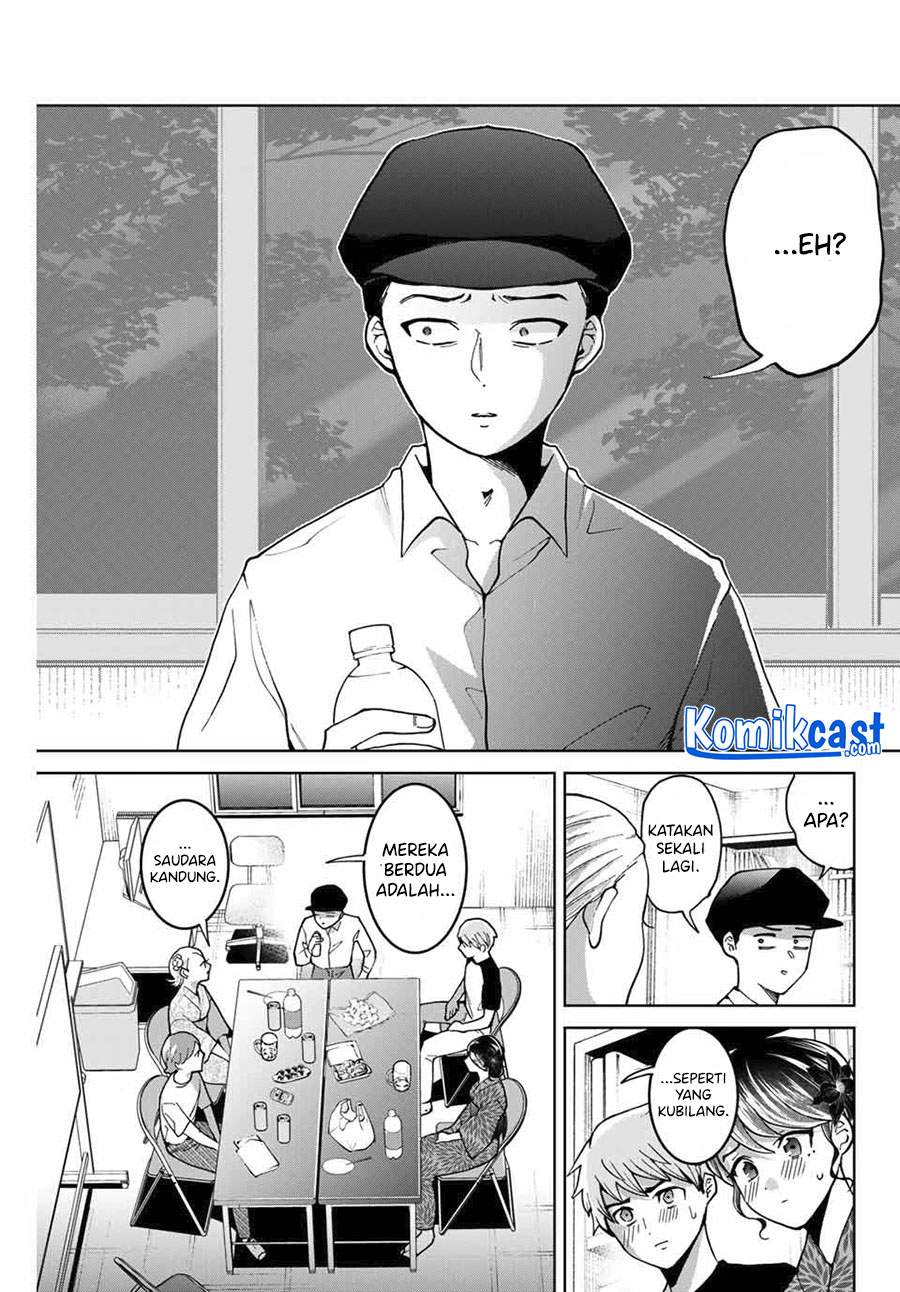 Chapter 24 - halaman 7