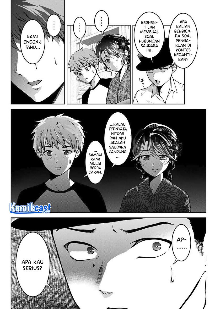 Chapter 24 - halaman 8
