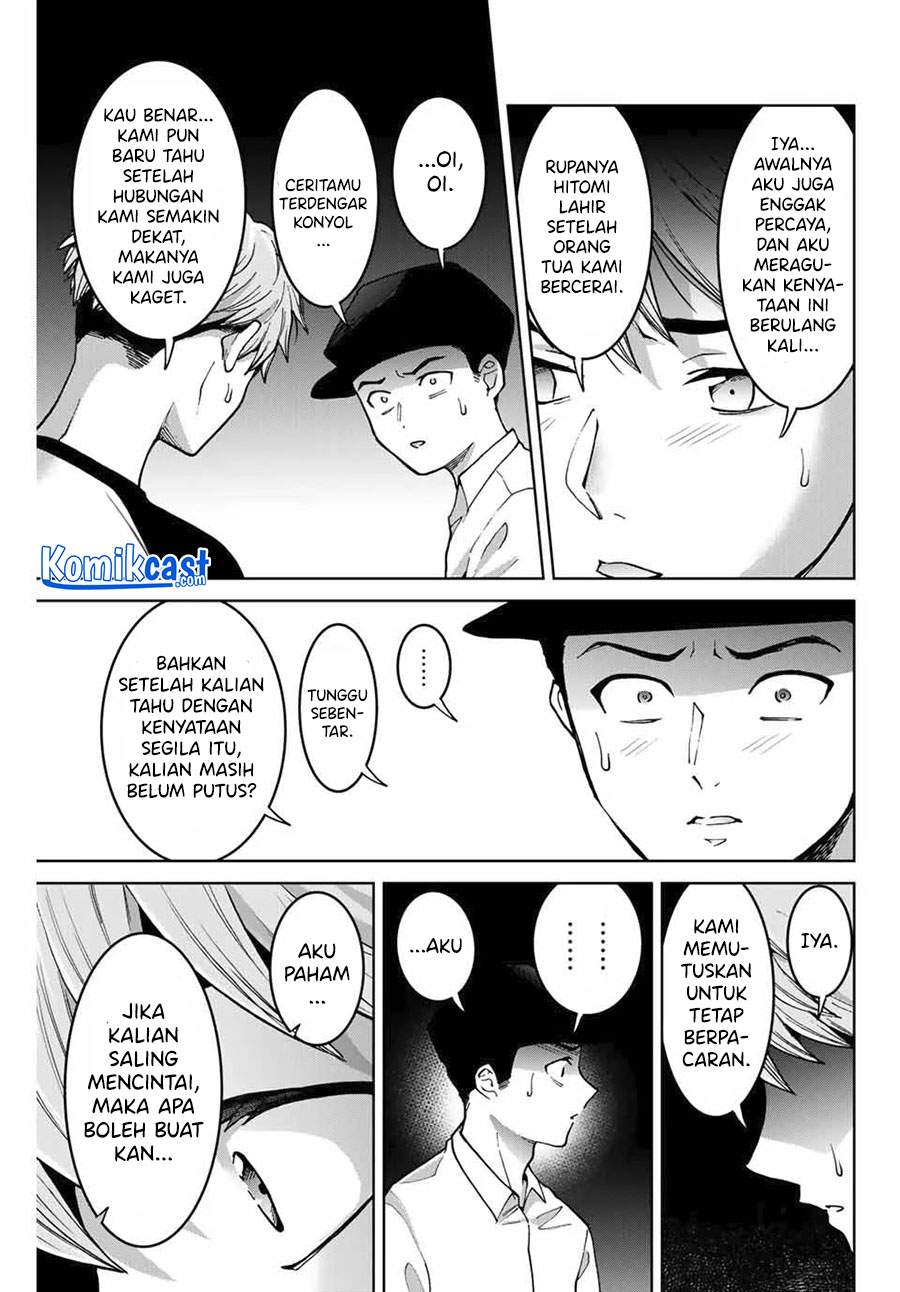 Chapter 24 - halaman 9
