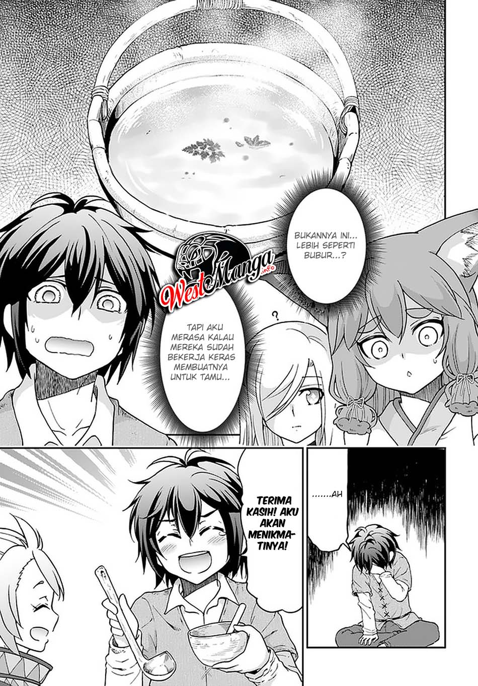 Chapter 26 - halaman 12