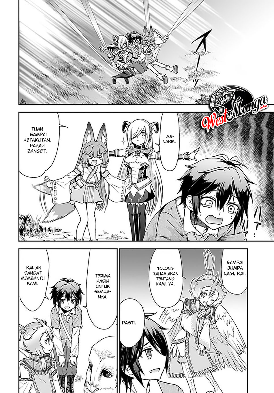 Chapter 26 - halaman 21