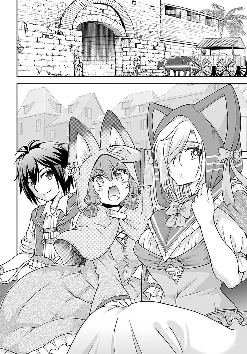 Chapter 26 - halaman 23