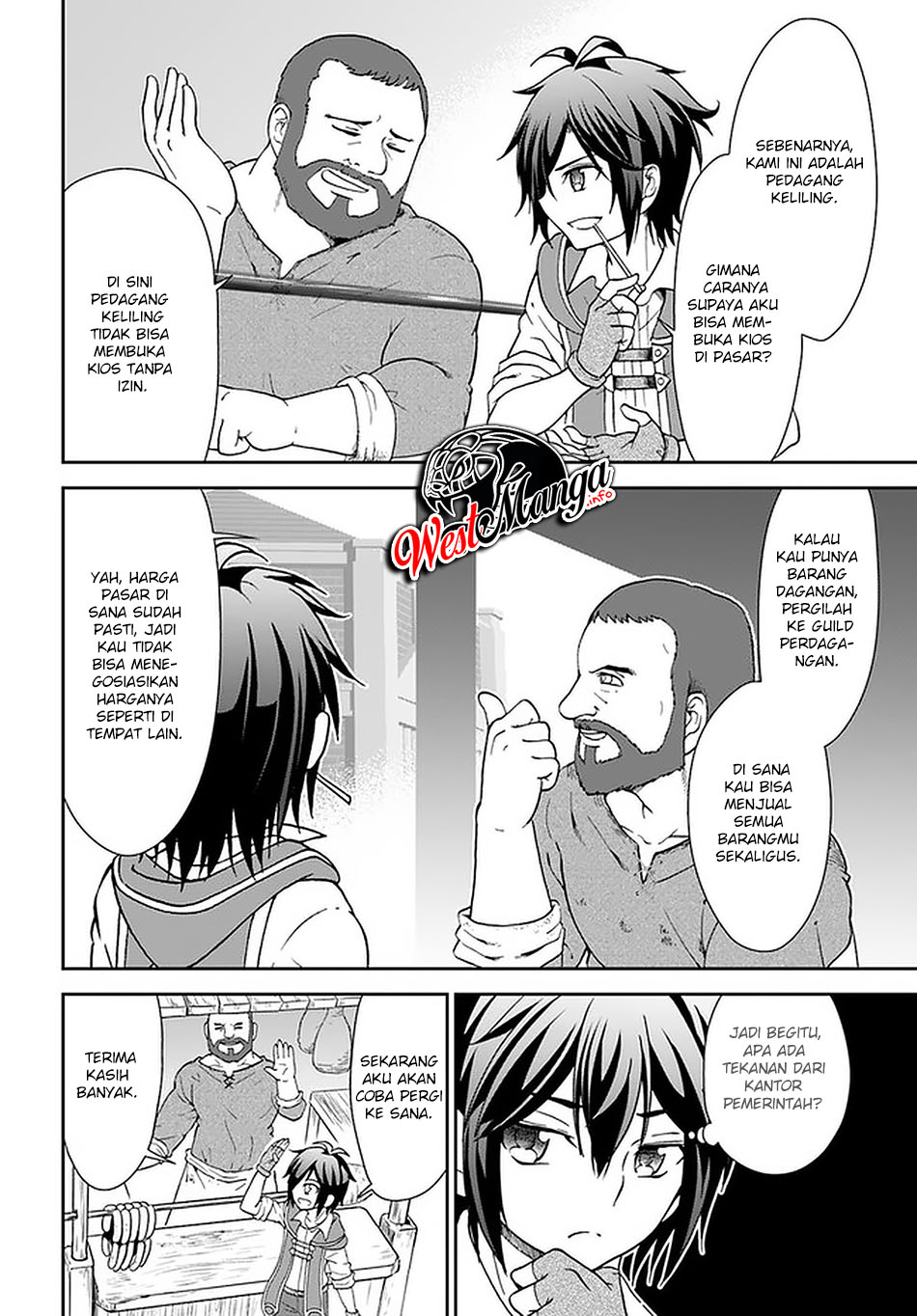 Chapter 26 - halaman 25