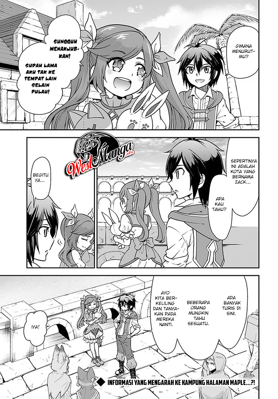 Chapter 26 - halaman 29