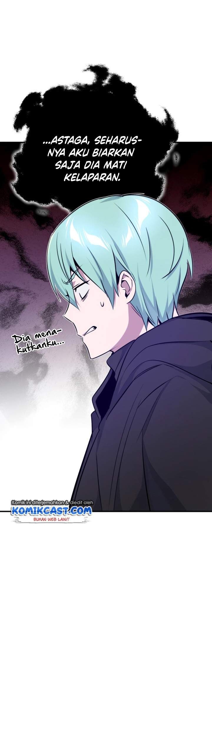 Chapter 16 - halaman 19