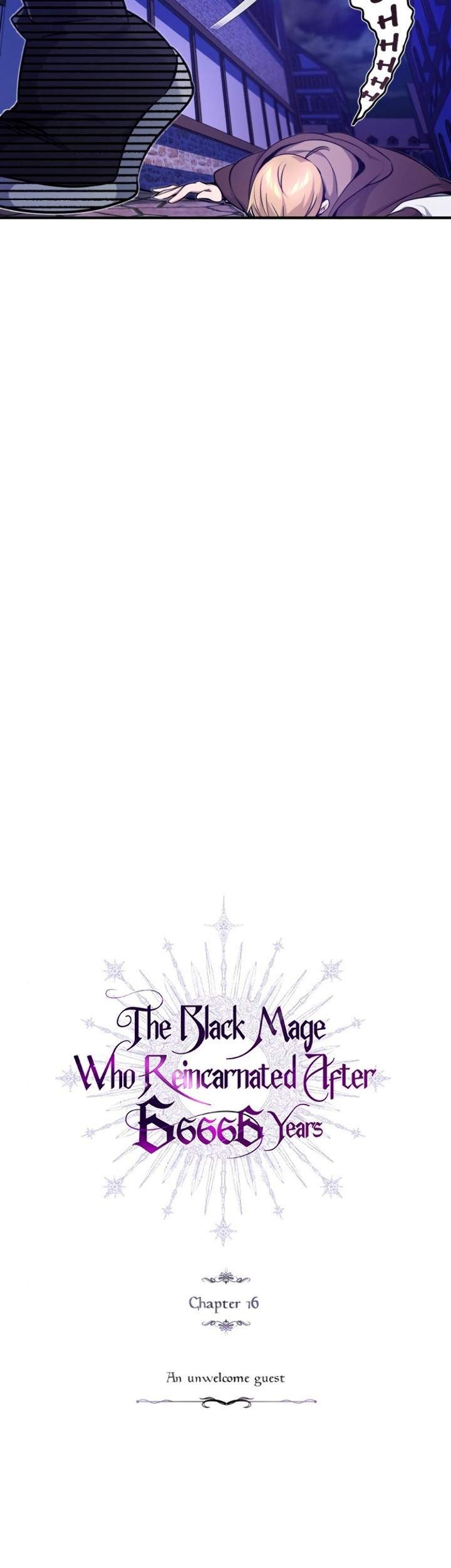 Chapter 16 - halaman 21