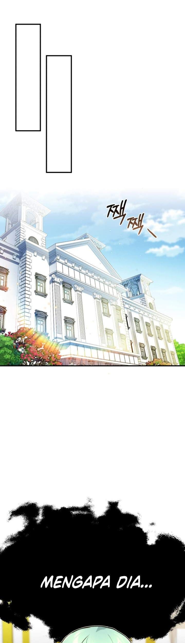 Chapter 16 - halaman 23