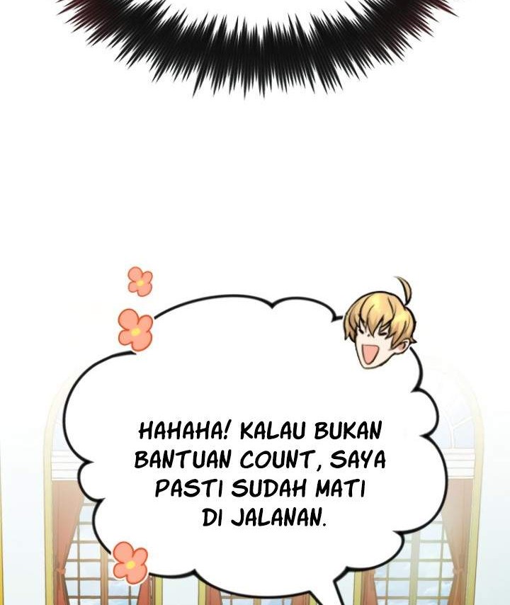 Chapter 16 - halaman 26