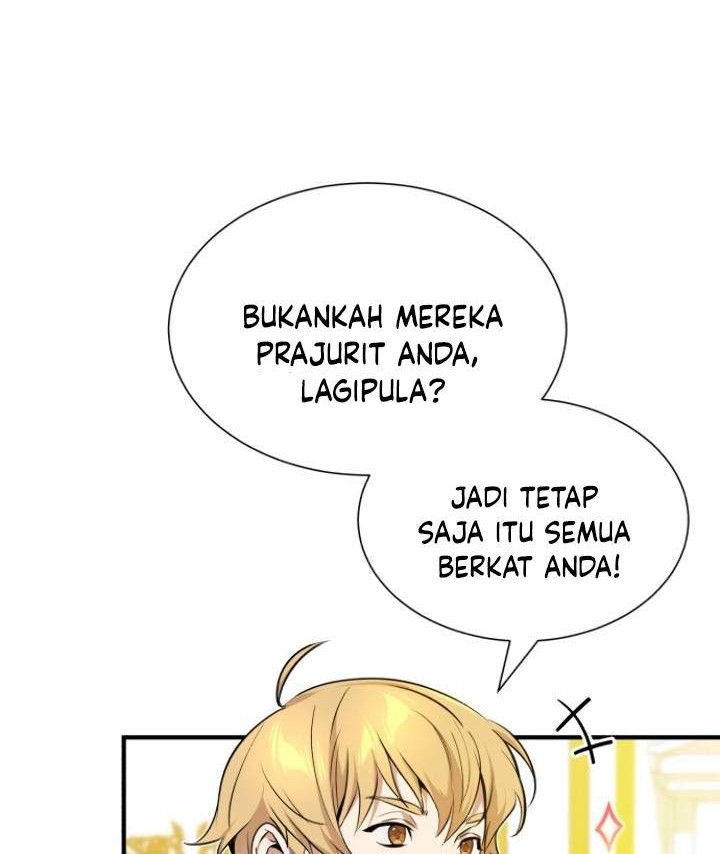 Chapter 16 - halaman 28