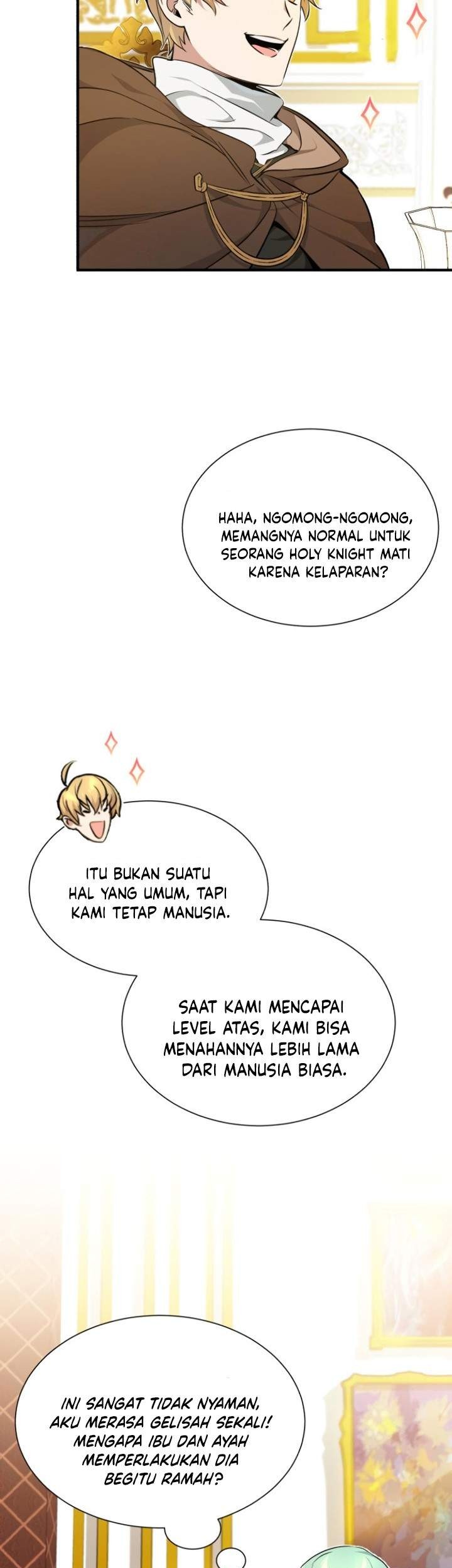 Chapter 16 - halaman 29