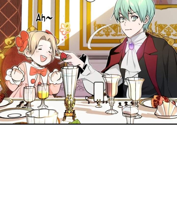 Chapter 16 - halaman 30