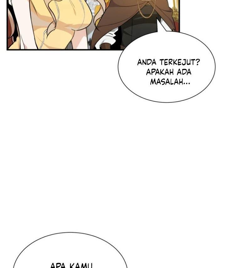 Chapter 16 - halaman 32