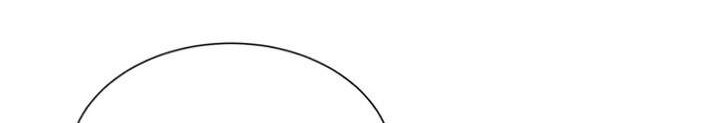 Chapter 16 - halaman 40