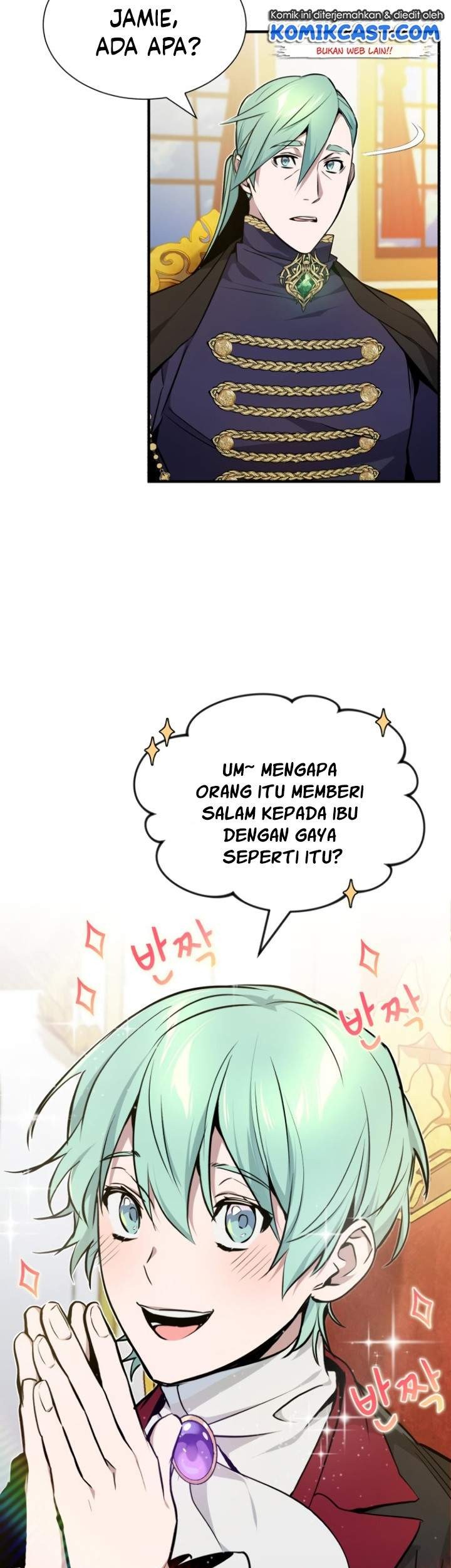 Chapter 16 - halaman 41