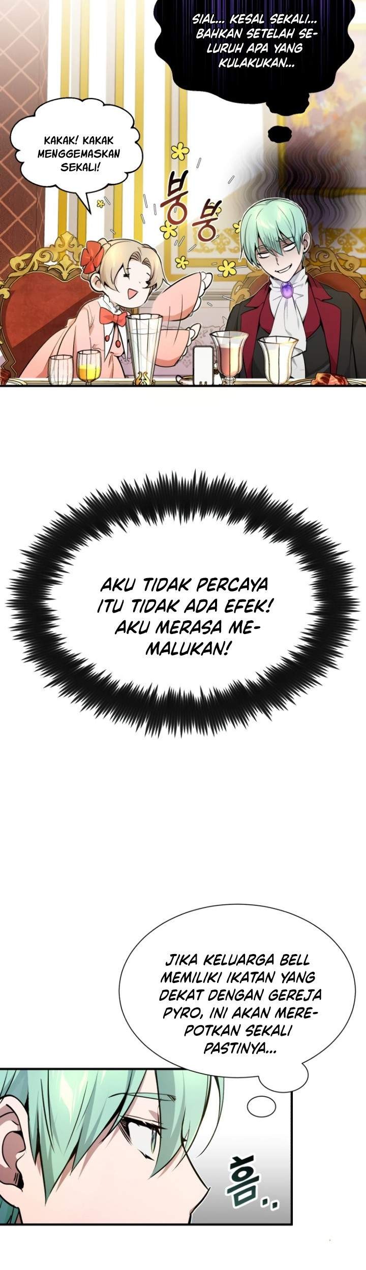 Chapter 16 - halaman 45