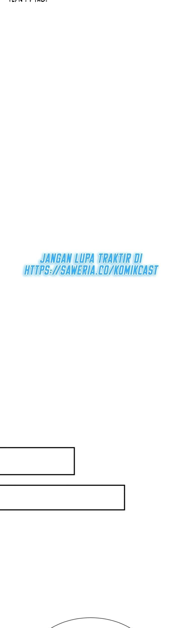 Chapter 16 - halaman 49
