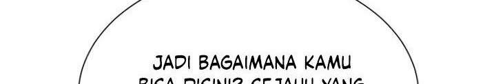 Chapter 16 - halaman 50