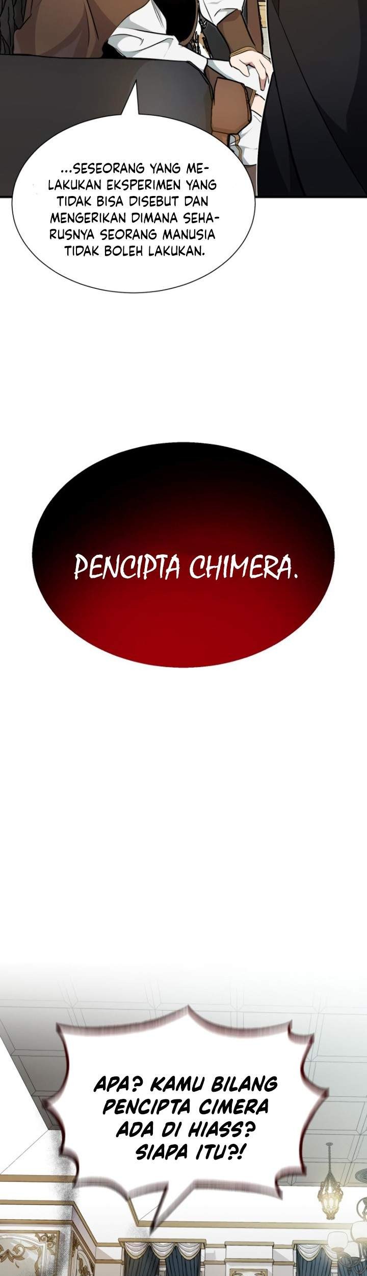 Chapter 16 - halaman 55