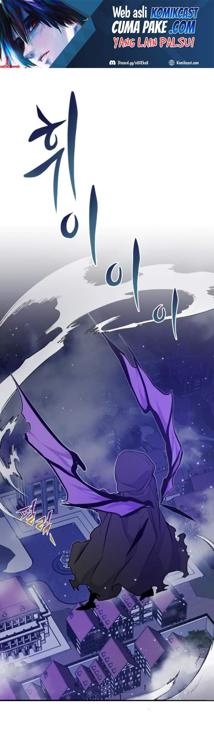 Chapter 16 - halaman 3