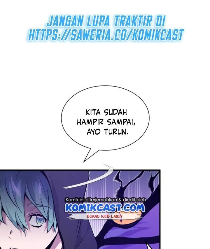 Chapter 16 - halaman 4