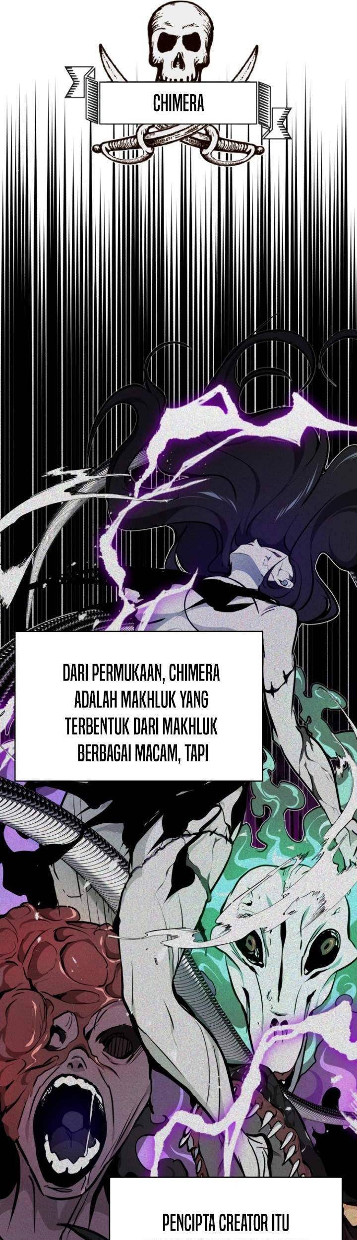 Chapter 16 - halaman 63