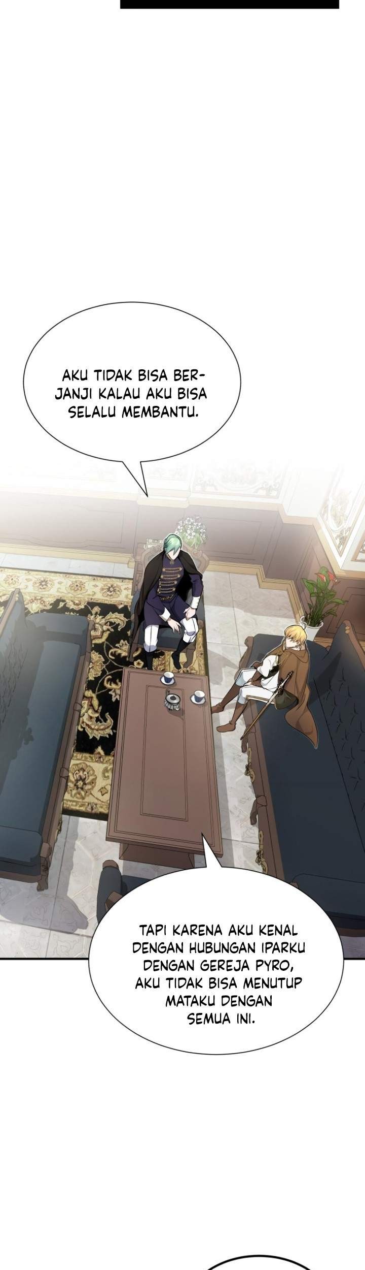 Chapter 16 - halaman 67