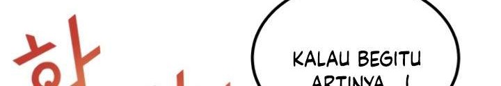 Chapter 16 - halaman 68