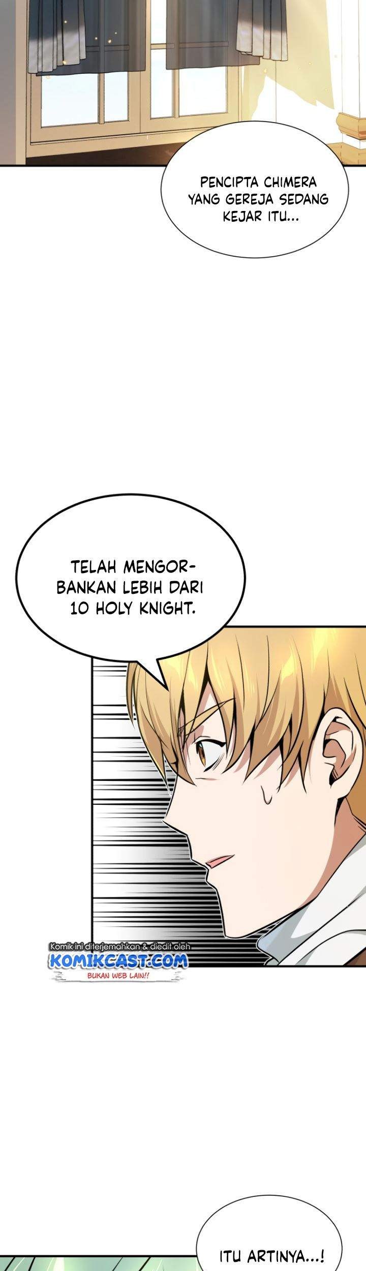 Chapter 16 - halaman 75