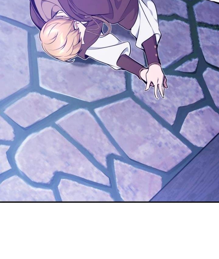 Chapter 16 - halaman 6