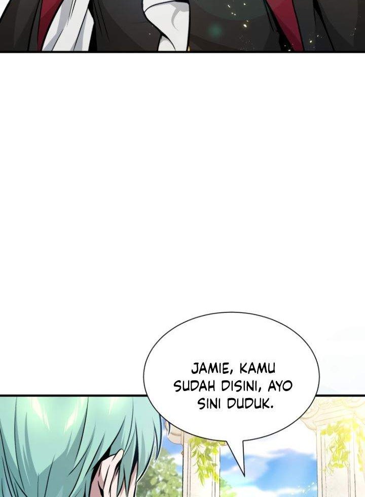 Chapter 16 - halaman 80