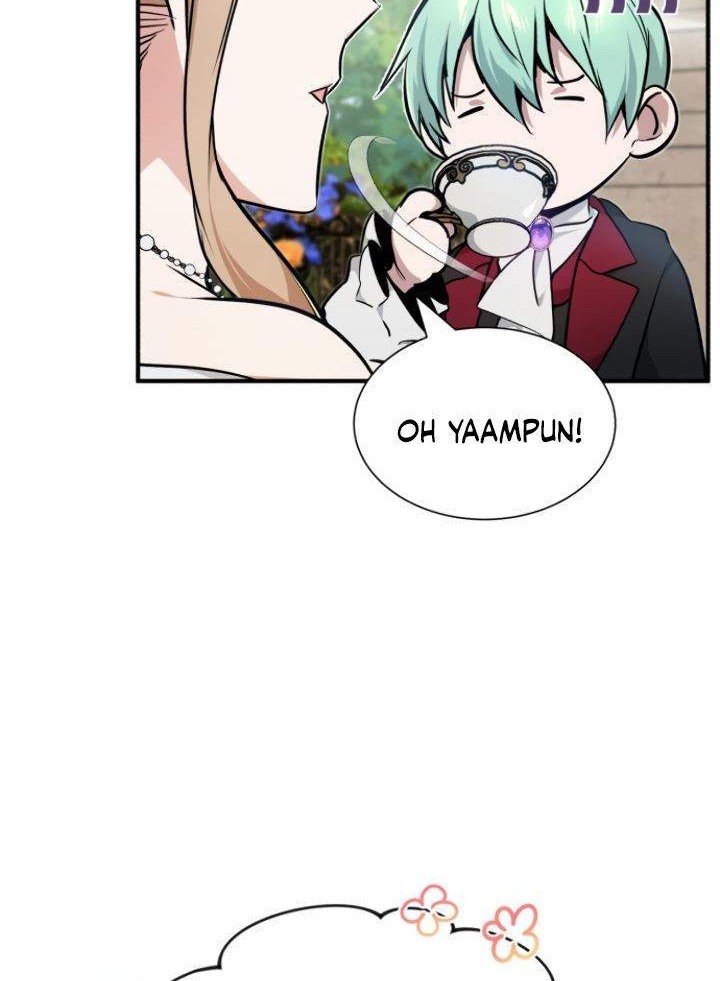Chapter 16 - halaman 82