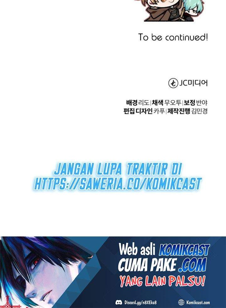 Chapter 16 - halaman 88